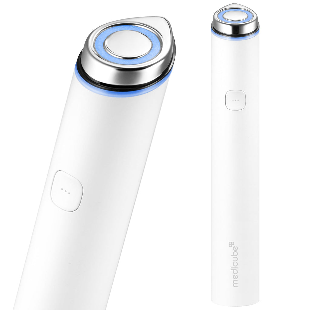 Mini Booster Pro Q7