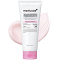 Rosemary PDRN Damage Care Hair Mask I1