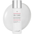 Red Toner G0