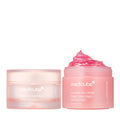 Collagen Swirl Duo J3
