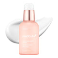 Triple Collagen Serum B5
