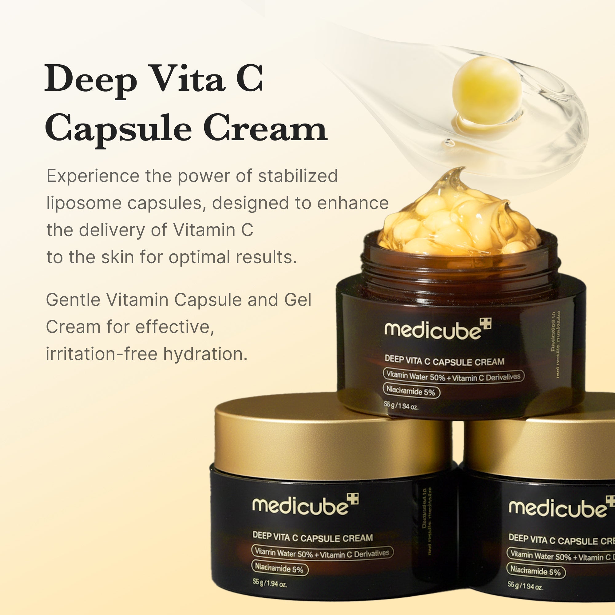 Affordable Glass Glow 7-Day Skincare Set F9