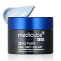 Zero Pore One-day Cream A1