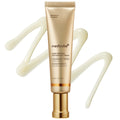 Deep Reviving Peptide Eye Cream T8