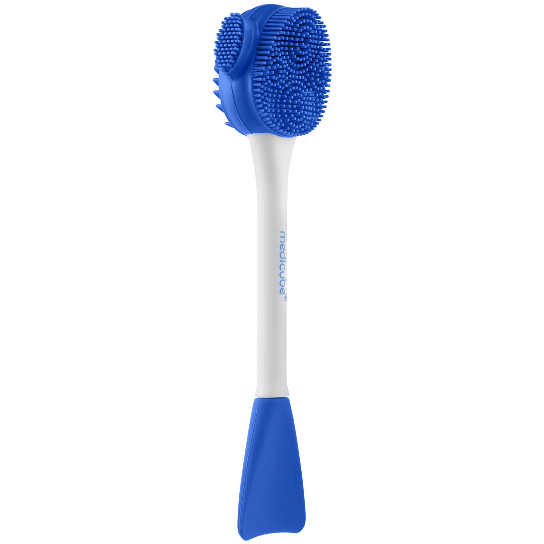 Multi Blackhead Pore Brush Q3