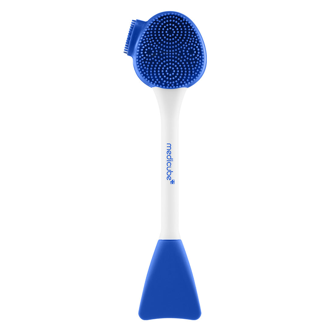 Multi Blackhead Pore Brush Q3