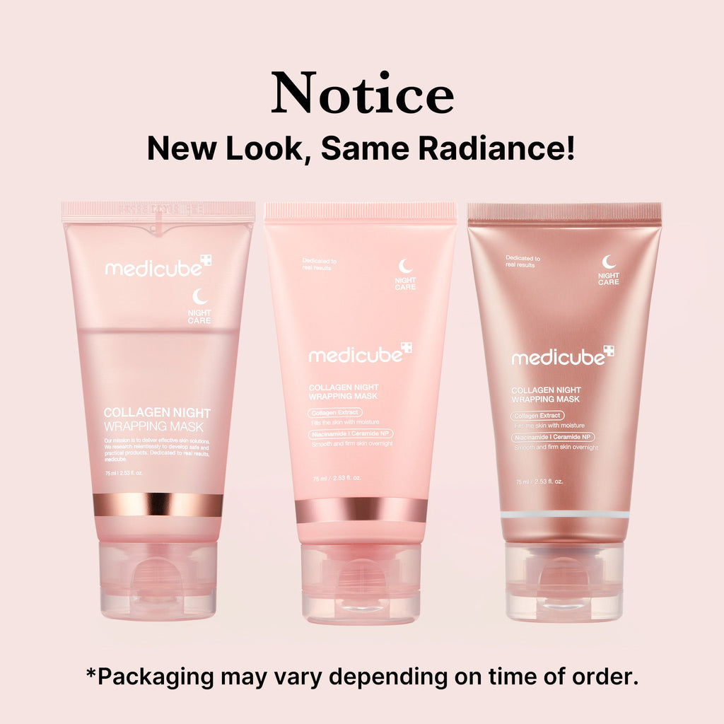 Glazed Milk Duo I0