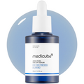 Zero Pore One-day Peptide Serum W8