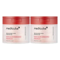 Red Succinic Acid Panthenol Pads D1