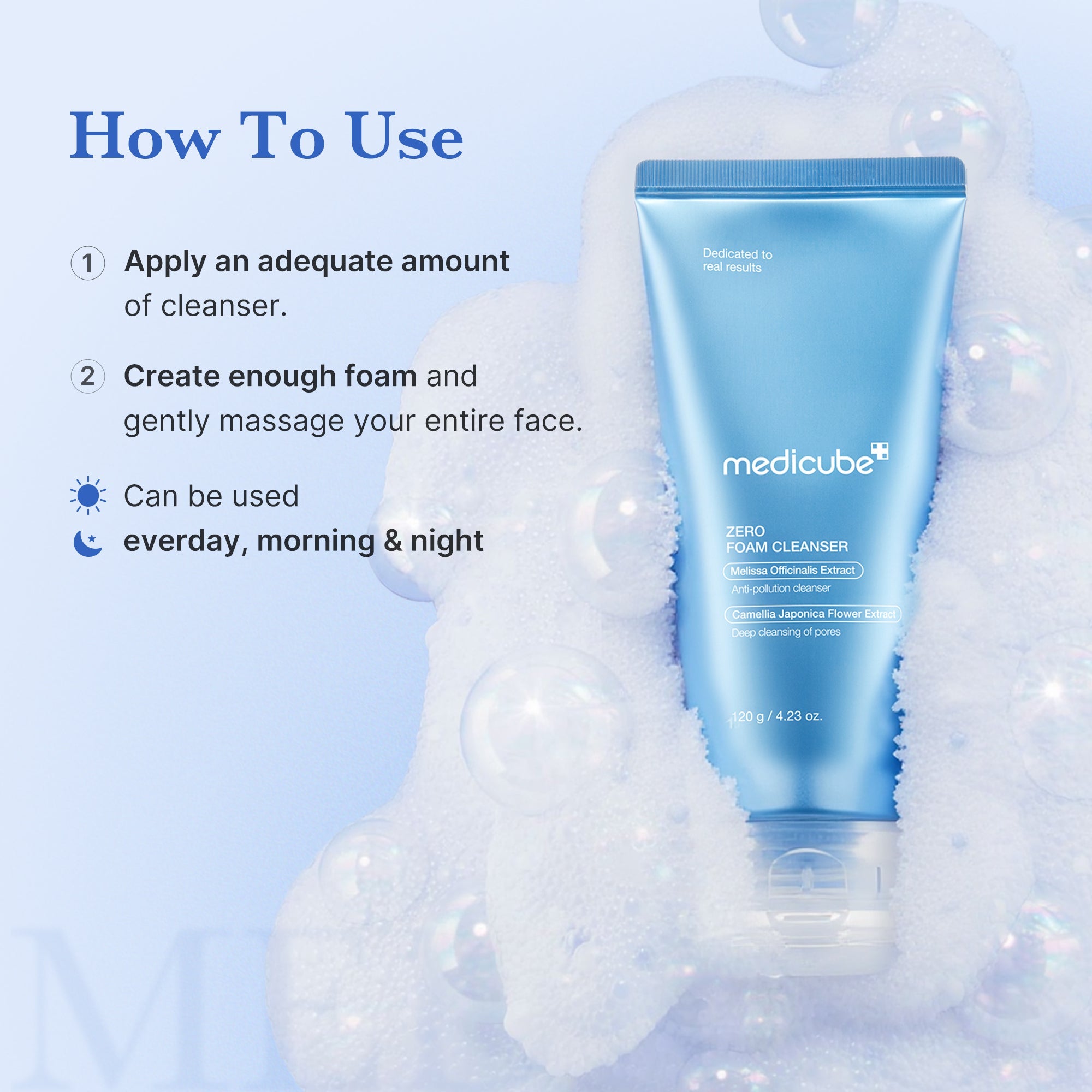 Affordable Glass Glow 7-Day Skincare Set F9