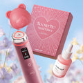 [Limited Edition] Booster Pro Heart Edition T9