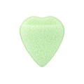 Clover Heart Facial Sponge B9