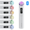 Booster Pro X2™ W0