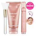 Glazed Milk Duo I0