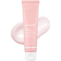 PDRN Pink Peptide Cream C7