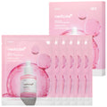 PDRN Pink Peptide Ampoule Mask - 6EA