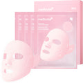 PDRN Pink Tension Up Mask V2