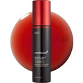 Red Body Peeling Shot Cleanser M8