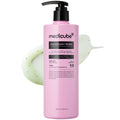 Rosemary PDRN Cooling Thickening Shampoo B4
