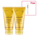 Kojic Acid Turmeric Overnight Wrapping Mask E1