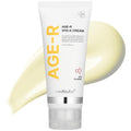 Vita K Cream G7